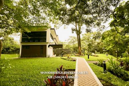 Condominios en venta Escazu Costa Rica, Venta de condominios Escazu Guachipelin