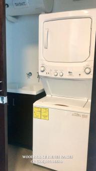 Condominios en venta Escazu Costa Rica, Venta de condominios Escazu Guachipelin