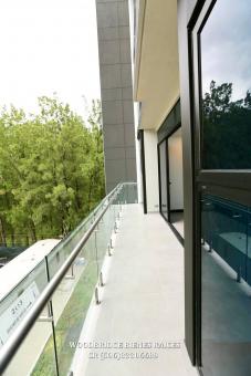 Condominios en venta Escazu Costa Rica, Venta de condominios Escazu Guachipelin