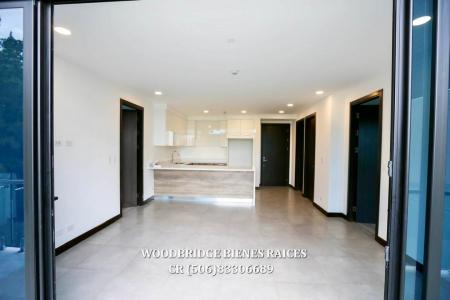 Condominios en venta Escazu Costa Rica, Venta de condominios Escazu Guachipelin