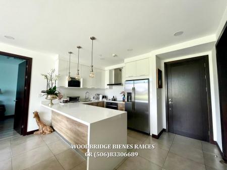Condominios en venta Escazu Costa Rica, Venta de condominios Escazu Guachipelin