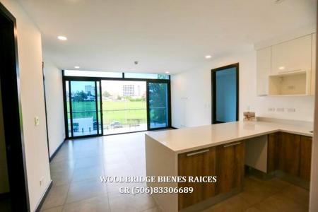 Condominios en venta Escazu Costa Rica, Venta de condominios Escazu Guachipelin