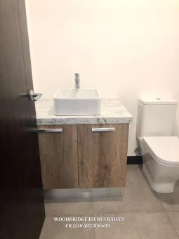 Condominios en venta Escazu Costa Rica, Venta de condominios Escazu Guachipelin