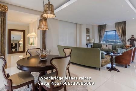 Escazu condominios en venta|Valle Del Tamarindo, CR Escazu condominios de lujo en venta, venta de condominios lujo|Escazu Costa Rica|Valle Del Tamarindo