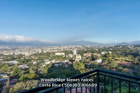 Escazu condominios en venta|Valle Del Tamarindo, CR Escazu condominios de lujo en venta, venta de condominios lujo|Escazu Costa Rica|Valle Del Tamarindo