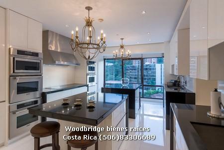 Escazu condominios en venta|Valle Del Tamarindo, CR Escazu condominios de lujo en venta, venta de condominios lujo|Escazu Costa Rica|Valle Del Tamarindo