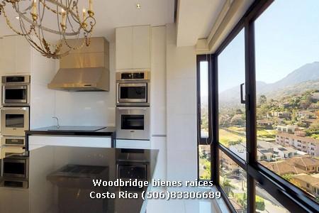 Escazu condominios en venta|Valle Del Tamarindo, CR Escazu condominios de lujo en venta, venta de condominios lujo|Escazu Costa Rica|Valle Del Tamarindo