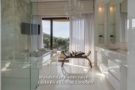 Escazu condominios en venta|Valle Del Tamarindo, CR Escazu condominios de lujo en venta, venta de condominios lujo|Escazu Costa Rica|Valle Del Tamarindo