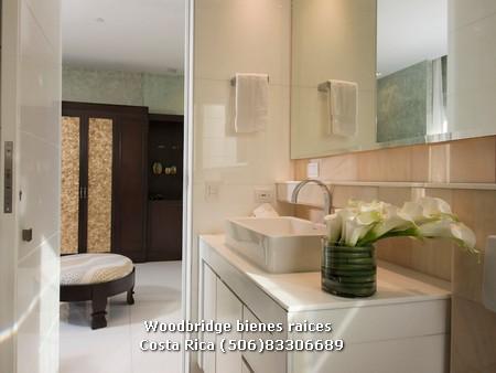 Escazu condominios en venta|Valle Del Tamarindo, CR Escazu condominios de lujo en venta, venta de condominios lujo|Escazu Costa Rica|Valle Del Tamarindo