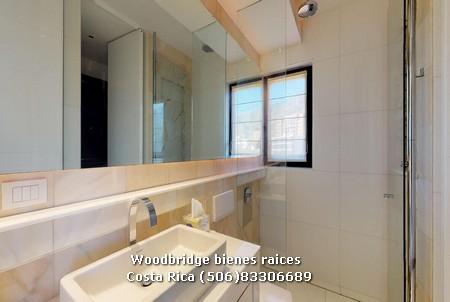 Escazu condominios en venta|Valle Del Tamarindo, CR Escazu condominios de lujo en venta, venta de condominios lujo|Escazu Costa Rica|Valle Del Tamarindo