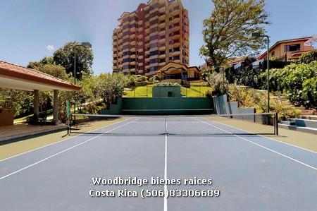Escazu condominios en venta|Valle Del Tamarindo, CR Escazu condominios de lujo en venta, venta de condominios lujo|Escazu Costa Rica|Valle Del Tamarindo
