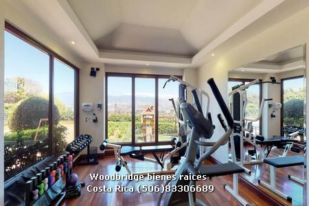 Escazu condominios en venta|Valle Del Tamarindo, CR Escazu condominios de lujo en venta, venta de condominios lujo|Escazu Costa Rica|Valle Del Tamarindo