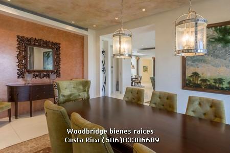 Escazu condominios en venta|Valle Del Tamarindo, CR Escazu condominios de lujo en venta, venta de condominios lujo|Escazu Costa Rica|Valle Del Tamarindo