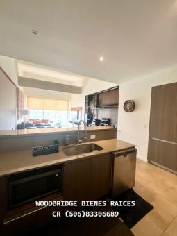 Escazu condominios amoblados en alquiler o venta, CR Escazu condominios alquiler venta, Penthouses amoblados en alquiler o venta|Costa Rica Escazu