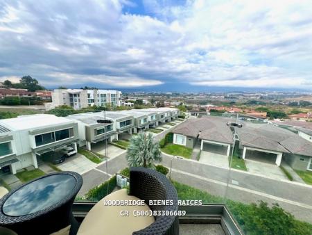 Escazu condominios amoblados en alquiler o venta, CR Escazu condominios alquiler venta, Penthouses amoblados en alquiler o venta|Costa Rica Escazu