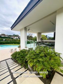 Escazu condominios amoblados en alquiler o venta, CR Escazu condominios alquiler venta, Penthouses amoblados en alquiler o venta|Costa Rica Escazu