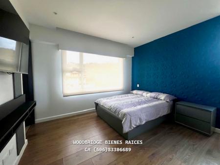 Escazu condominios amoblados en alquiler o venta, CR Escazu condominios alquiler venta, Penthouses amoblados en alquiler o venta|Costa Rica Escazu