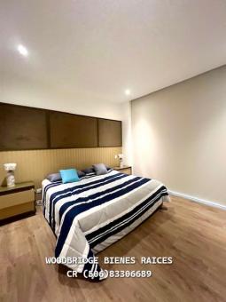 Escazu condominios amoblados en alquiler o venta, CR Escazu condominios alquiler venta, Penthouses amoblados en alquiler o venta|Costa Rica Escazu