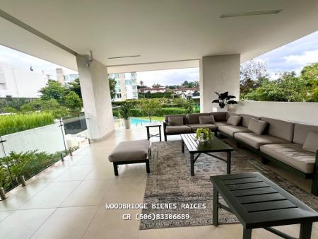 Escazu condominios amoblados en alquiler o venta, CR Escazu condominios alquiler venta, Penthouses amoblados en alquiler o venta|Costa Rica Escazu