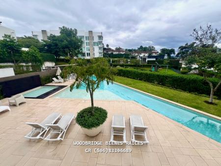 Escazu condominios amoblados en alquiler o venta, CR Escazu condominios alquiler venta, Penthouses amoblados en alquiler o venta|Costa Rica Escazu