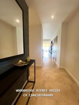 Escazu condominios amoblados en alquiler o venta, CR Escazu condominios alquiler venta, Penthouses amoblados en alquiler o venta|Costa Rica Escazu