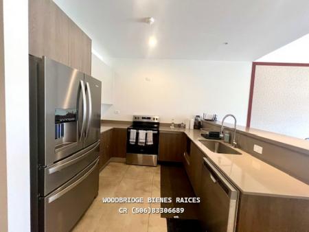 Escazu condominios amoblados en alquiler o venta, CR Escazu condominios alquiler venta, Penthouses amoblados en alquiler o venta|Costa Rica Escazu