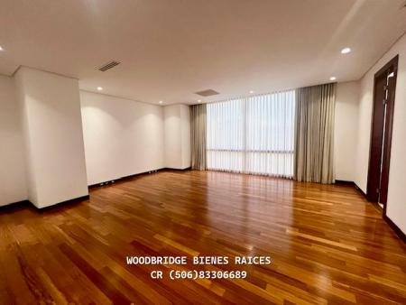 Escazú condominios de lujo en alquiler, Escazú Condominio Monteplata condos en alquiler, CR Escazu alquiler de condominios de lujo| Monteplata