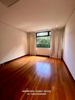 Escazú condominios de lujo en alquiler, Escazú Condominio Monteplata condos en alquiler, CR Escazu alquiler de condominios de lujo| Monteplata