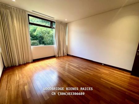 Escazú condominios de lujo en alquiler, Escazú Condominio Monteplata condos en alquiler, CR Escazu alquiler de condominios de lujo| Monteplata