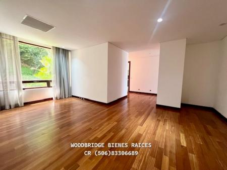 Escazú condominios de lujo en alquiler, Escazú Condominio Monteplata condos en alquiler, CR Escazu alquiler de condominios de lujo| Monteplata