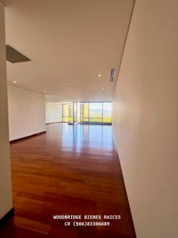 Escazú condominios de lujo en alquiler, Escazú Condominio Monteplata condos en alquiler, CR Escazu alquiler de condominios de lujo| Monteplata