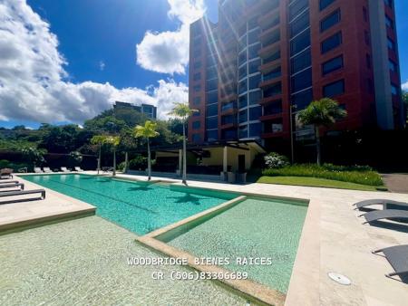 Escazú condominios de lujo en alquiler, Escazú Condominio Monteplata condos en alquiler, CR Escazu alquiler de condominios de lujo| Monteplata