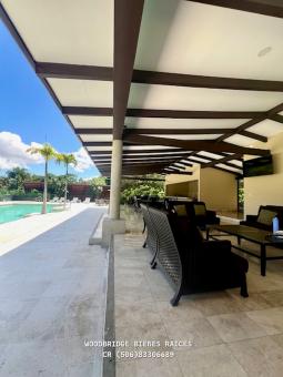 Escazú condominios de lujo en alquiler, Escazú Condominio Monteplata condos en alquiler, CR Escazu alquiler de condominios de lujo| Monteplata