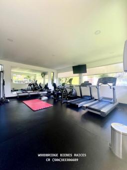 Escazú condominios de lujo en alquiler, Escazú Condominio Monteplata condos en alquiler, CR Escazu alquiler de condominios de lujo| Monteplata