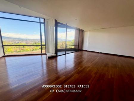 Escazú condominios de lujo en alquiler, Escazú Condominio Monteplata condos en alquiler, CR Escazu alquiler de condominios de lujo| Monteplata