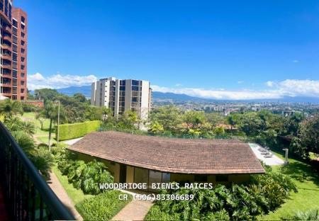 Escazú condominios de lujo en alquiler, Escazú Condominio Monteplata condos en alquiler, CR Escazu alquiler de condominios de lujo| Monteplata