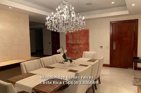 Escazu condominios de lujo en venta, Condominios de lujo Escazu Costa Rica|venta, Costa Rica condominios venta|Escazu, CR Escazu condos de lujo en venta