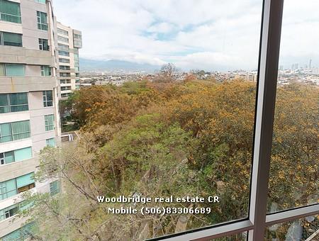 Escazu condominios en venta Central Park, Venta condominios de lujo|Escazu Central Park, CR Escazu condominios venta|Central Park