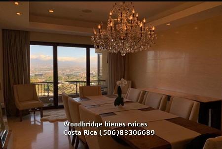 Escazu condominios de lujo en venta, Condominios de lujo Escazu Costa Rica|venta, Costa Rica condominios venta|Escazu, CR Escazu condos de lujo en venta