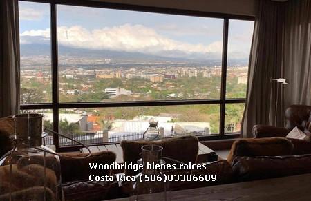 Escazu CR venta condominios de lujo,Escazu condominios de lujo en venta, Condominios de lujo Escazu Costa Rica|venta, Costa Rica condominios venta|Escazu, CR Escazu condos de lujo en venta