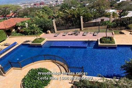 Escazu CR venta condominios de lujo,Escazu condominios de lujo en venta, Condominios de lujo Escazu Costa Rica|venta, Costa Rica condominios venta|Escazu, CR Escazu condos de lujo en venta