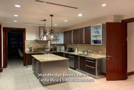 Escazu CR venta condominios de lujo,Escazu condominios de lujo en venta, Condominios de lujo Escazu Costa Rica|venta, Costa Rica condominios venta|Escazu, CR Escazu condos de lujo en venta