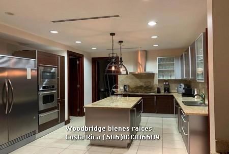 Escazu CR venta condominios de lujo,Escazu condominios de lujo en venta, Condominios de lujo Escazu Costa Rica|venta, Costa Rica condominios venta|Escazu, CR Escazu condos de lujo en venta