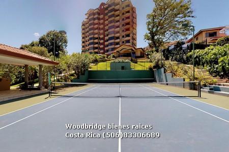 Escazu CR venta condominios de lujo,Escazu condominios de lujo en venta, Condominios de lujo Escazu Costa Rica|venta, Costa Rica condominios venta|Escazu, CR Escazu condos de lujo en venta