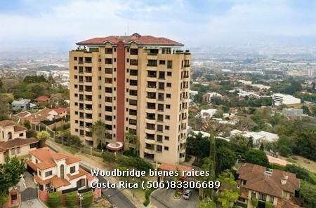 Escazu CR venta condominios de lujo,Escazu condominios de lujo en venta, Condominios de lujo Escazu Costa Rica|venta, Costa Rica condominios venta|Escazu, CR Escazu condos de lujo en venta