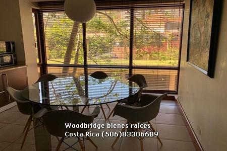 Escazu CR venta condominios de lujo,Escazu condominios de lujo en venta, Condominios de lujo Escazu Costa Rica|venta, Costa Rica condominios venta|Escazu, CR Escazu condos de lujo en venta