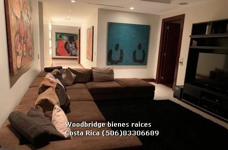 Escazu CR venta condominios de lujo,Escazu condominios de lujo en venta, Condominios de lujo Escazu Costa Rica|venta, Costa Rica condominios venta|Escazu, CR Escazu condos de lujo en venta