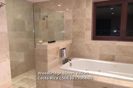 Escazu CR venta condominios de lujo,Escazu condominios de lujo en venta, Condominios de lujo Escazu Costa Rica|venta, Costa Rica condominios venta|Escazu, CR Escazu condos de lujo en venta