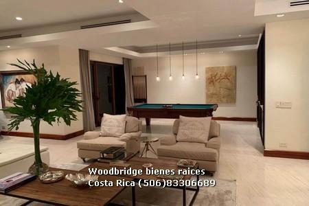 Escazu CR venta condominios de lujo,Escazu condominios de lujo en venta, Condominios de lujo Escazu Costa Rica|venta, Costa Rica condominios venta|Escazu, CR Escazu condos de lujo en venta