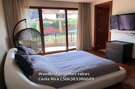 Escazu CR venta condominios de lujo,Escazu condominios de lujo en venta, Condominios de lujo Escazu Costa Rica|venta, Costa Rica condominios venta|Escazu, CR Escazu condos de lujo en venta